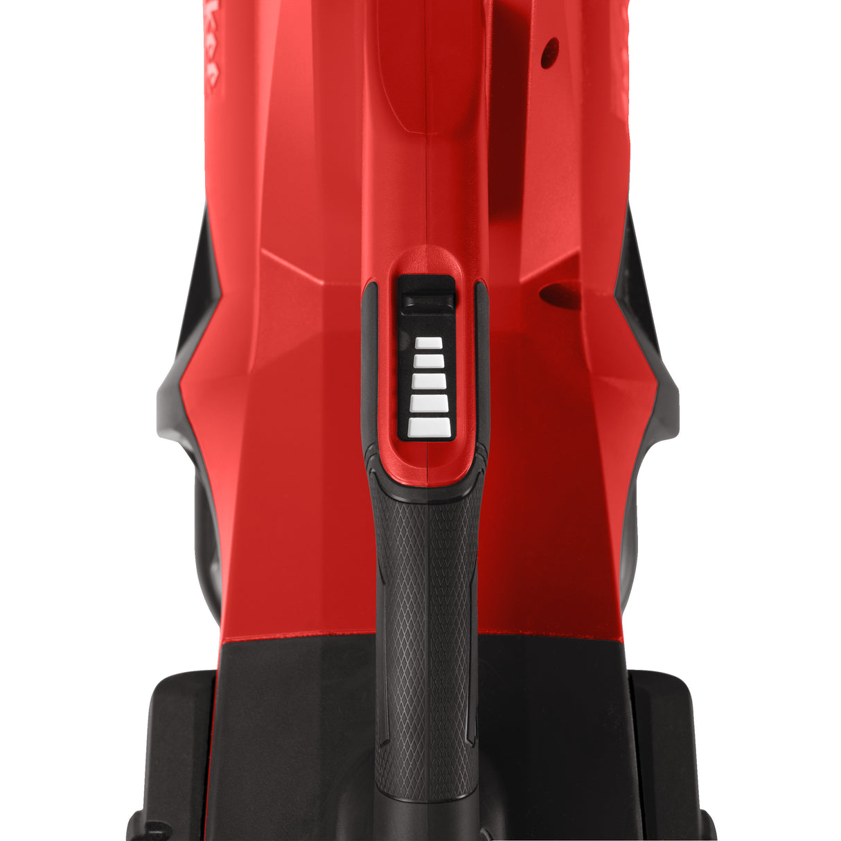 Milwaukee 4933499229 Suflantă M18 FUEL™ cu doi acumulatori