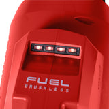 Milwaukee 4933499229 Suflantă M18 FUEL™ cu doi acumulatori