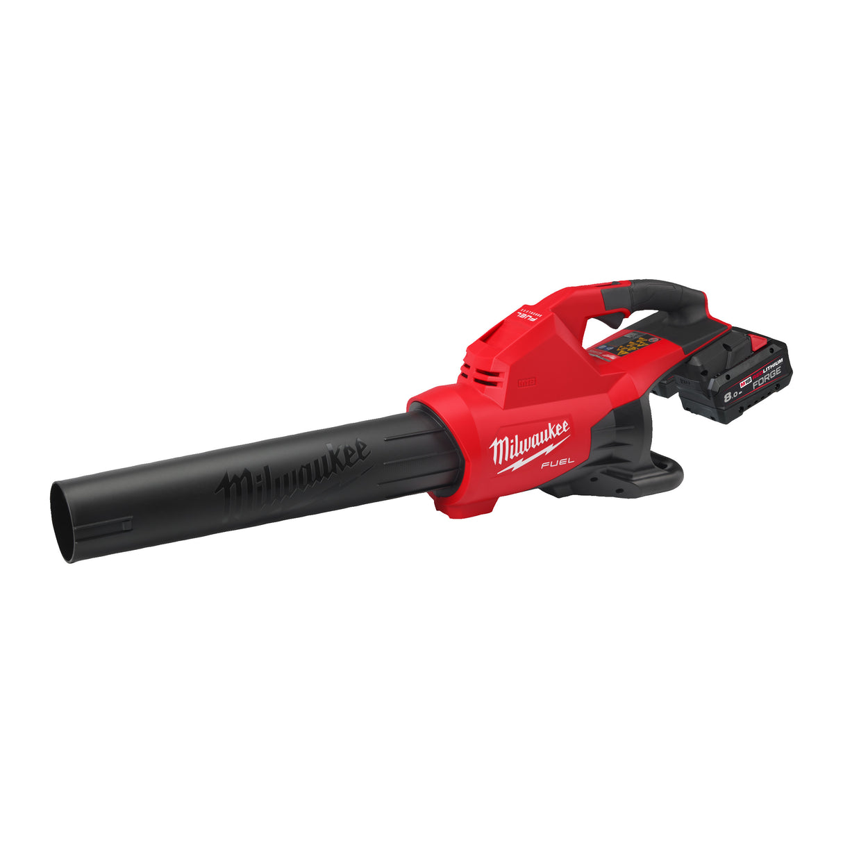 Milwaukee 4933499229 Suflantă M18 FUEL™ cu doi acumulatori