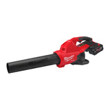 Milwaukee 4933499229 Suflantă M18 FUEL™ cu doi acumulatori