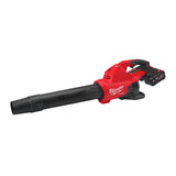 Milwaukee 4933499229 Suflantă M18 FUEL™ cu doi acumulatori