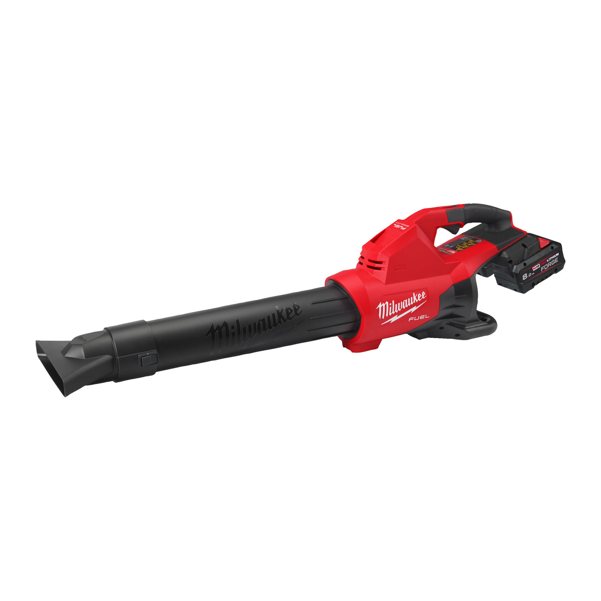 Milwaukee 4933499229 Suflantă M18 FUEL™ cu doi acumulatori