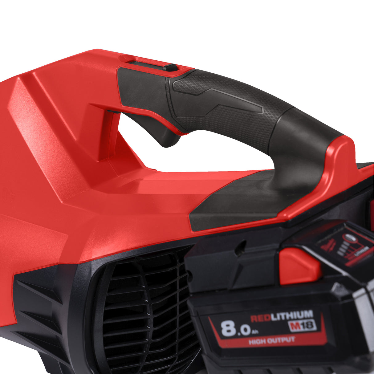 Milwaukee 4933499229 Suflantă M18 FUEL™ cu doi acumulatori