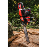 Milwaukee 4933480120 Fierăstrău cu lanț cu 2 acumulatori M18 FUEL™ 50 cm