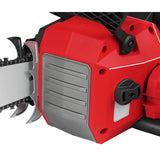 Milwaukee 4933480120 Fierăstrău cu lanț cu 2 acumulatori M18 FUEL™ 50 cm