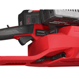 Milwaukee 4933480120 Fierăstrău cu lanț cu 2 acumulatori M18 FUEL™ 50 cm