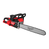 Milwaukee 4933480120 Fierăstrău cu lanț cu 2 acumulatori M18 FUEL™ 50 cm