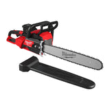 Milwaukee 4933480120 Fierăstrău cu lanț cu 2 acumulatori M18 FUEL™ 50 cm