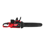 Milwaukee 4933480120 Fierăstrău cu lanț cu 2 acumulatori M18 FUEL™ 50 cm