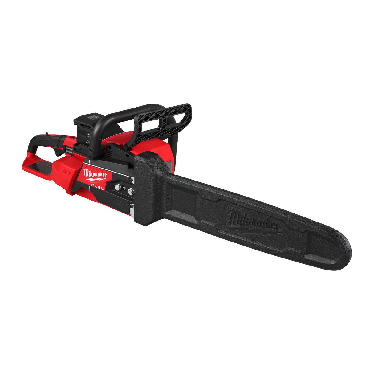 Milwaukee 4933480120 Fierăstrău cu lanț cu 2 acumulatori M18 FUEL™ 50 cm