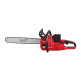 Milwaukee 4933480120 Fierăstrău cu lanț cu 2 acumulatori M18 FUEL™ 50 cm