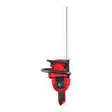 Milwaukee 4933480120 Fierăstrău cu lanț cu 2 acumulatori M18 FUEL™ 50 cm