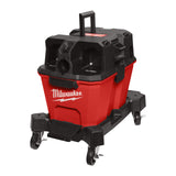 Milwaukee M18f2vc23l-0 aspirator 23l, clasa l 4933478964