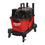 Milwaukee M18f2vc23l-0 aspirator 23l, clasa l 4933478964