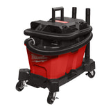 Milwaukee M18f2vc23l-0 aspirator 23l, clasa l 4933478964