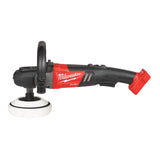 Milwaukee M18fap180-0 șlefuitor   4933451549