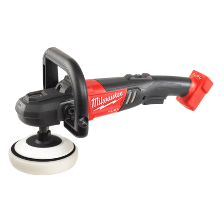 Milwaukee M18fap180-0x șlefuitor   4933451552