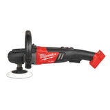 Milwaukee M18fap180-0x șlefuitor   4933451552