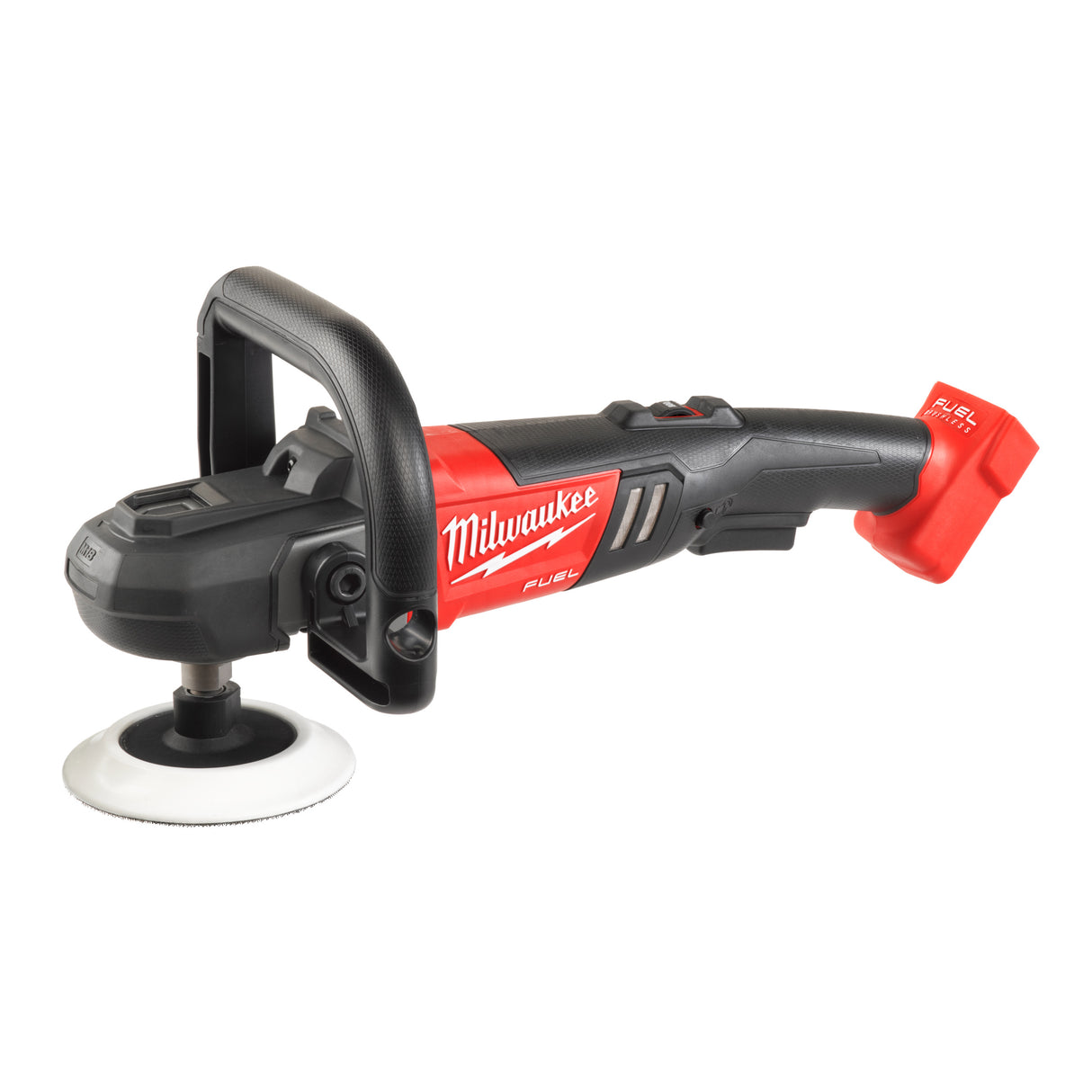 Milwaukee M18fap180-0x șlefuitor   4933451552