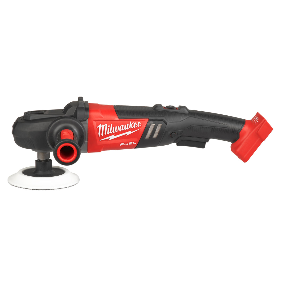 Milwaukee M18fap180-0x șlefuitor   4933451552