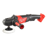 Milwaukee M18fap180-0x șlefuitor   4933451552