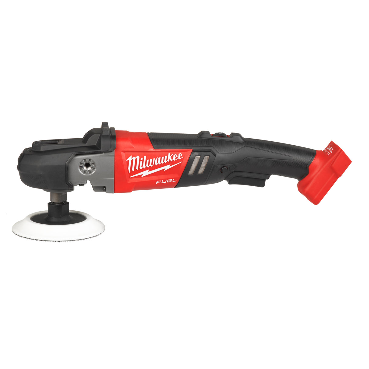 Milwaukee M18fap180-0x șlefuitor   4933451552