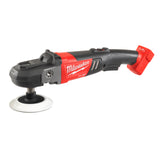 Milwaukee M18fap180-0x șlefuitor   4933451552