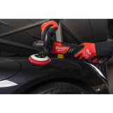 Milwaukee M18fap180-502x șlefuitor   4933451550