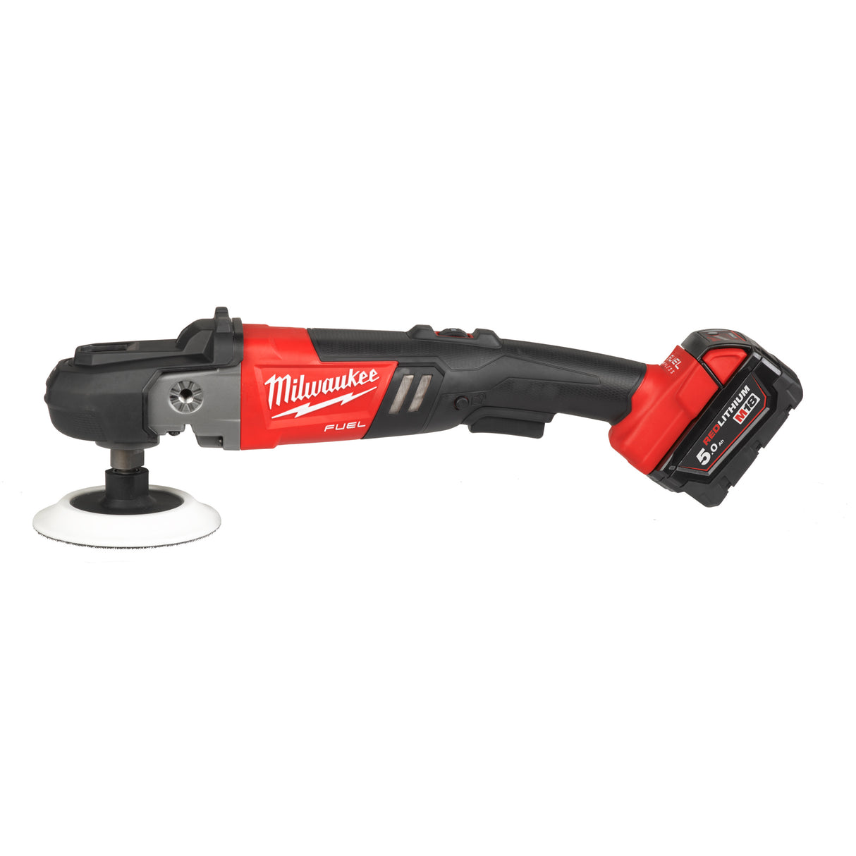 Milwaukee M18fap180-502x șlefuitor   4933451550