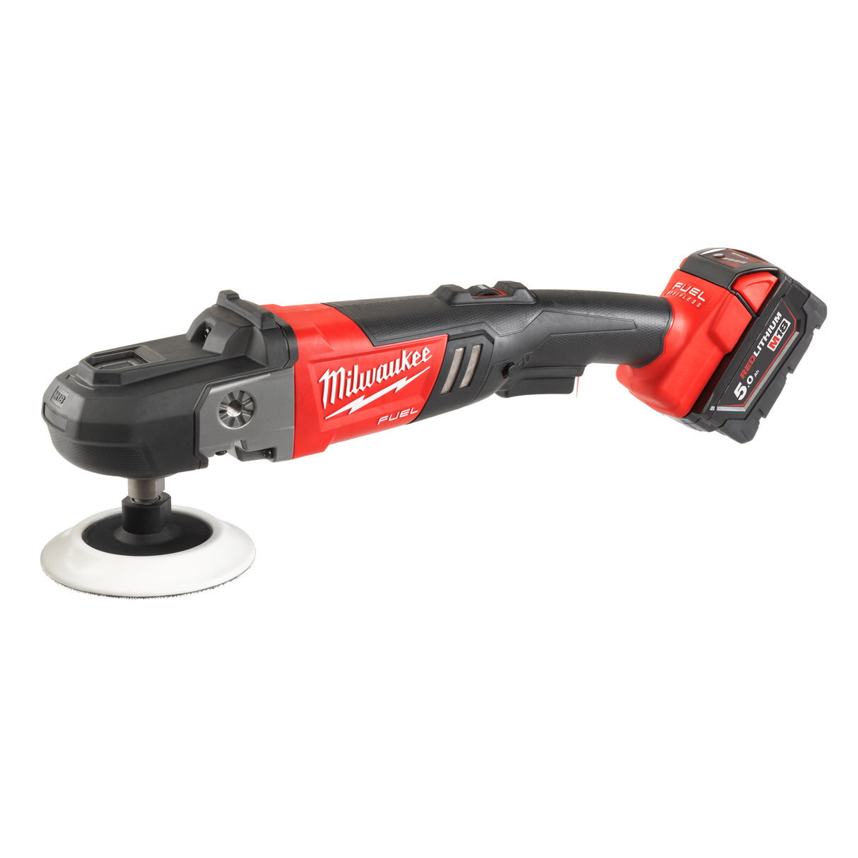 Milwaukee M18fap180-502x șlefuitor   4933451550