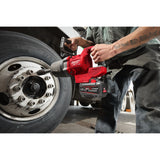 Milwaukee 4932492651 Acumulator 12.0 ah M18™ FORGE™