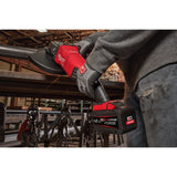 Milwaukee 4932492651 Acumulator 12.0 ah M18™ FORGE™