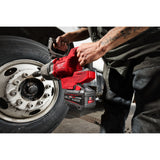 Milwaukee 4932492651 Acumulator 12.0 ah M18™ FORGE™