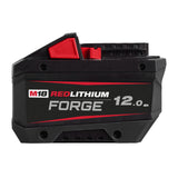 Milwaukee 4932492651 Acumulator 12.0 ah M18™ FORGE™