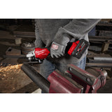 Milwaukee 4932492131 Acumulator 8.0 ah M18™ FORGE™