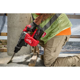 Milwaukee 4932492131 Acumulator 8.0 ah M18™ FORGE™