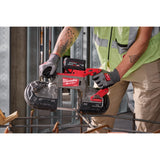 Milwaukee 4932492131 Acumulator 8.0 ah M18™ FORGE™