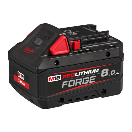 4932492131 Acumulator 8.0 ah M18™ FORGE™