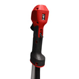 Milwaukee 4933499211 Motocoasă M18 FUEL™