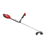 Milwaukee 4933499211 Motocoasă M18 FUEL™