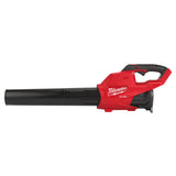 Milwaukee M18fbl-0 FUEL suflantă   4933459825