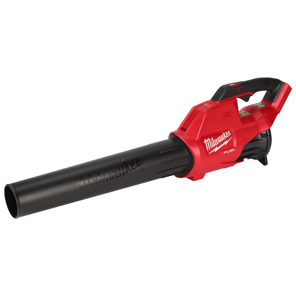 Milwaukee M18fbl-0 FUEL suflantă   4933459825