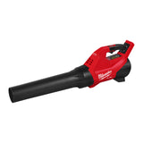 Milwaukee M18fblg3-0 FUEL suflantă 4933493301