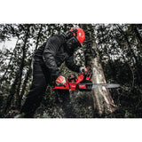 Milwaukee 4933499217 Fierăstrău cu lanț 40 cm M18 FUEL™