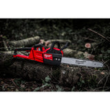 Milwaukee 4933499217 Fierăstrău cu lanț 40 cm M18 FUEL™