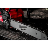 Milwaukee 4933499217 Fierăstrău cu lanț 40 cm M18 FUEL™