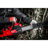 Milwaukee 4933499217 Fierăstrău cu lanț 40 cm M18 FUEL™