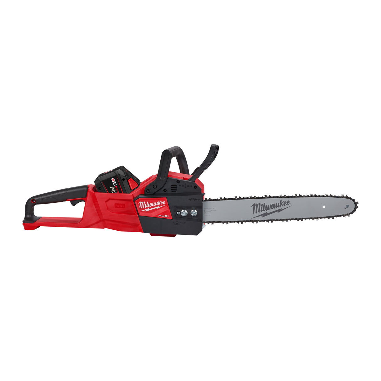 Milwaukee 4933499217 Fierăstrău cu lanț 40 cm M18 FUEL™