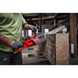 Milwaukee 4933499223 Fierăstrău cu lanț 35 cm M18 FUEL™