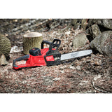 Milwaukee 4933499223 Fierăstrău cu lanț 35 cm M18 FUEL™